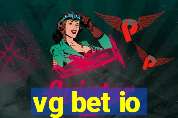 vg bet io